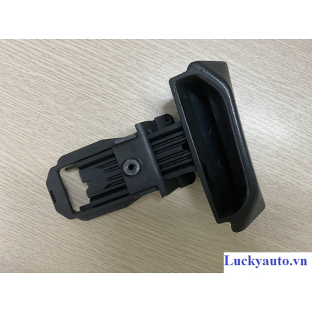 Cơ cấu phanh tay xe Mercedes C200_ A2024270420- 202 427 04 20